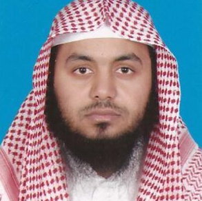 مسعود عبد الرشيد الحلفاوي