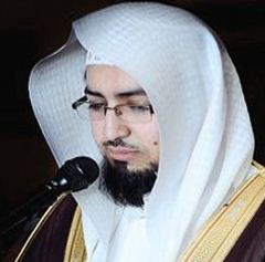 نايف سعد الفيصل