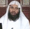 إبراهيم الشربيني