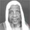 عمر محمد فلاته