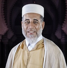 محمد عز الدين توفيق