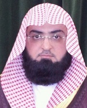محمود خليل القارئ