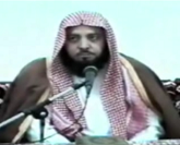 خليل عبد الرحمن القارئ