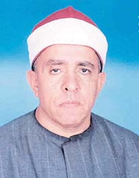 فتحي المليجي