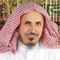 محمد بن عبد الله الدويش