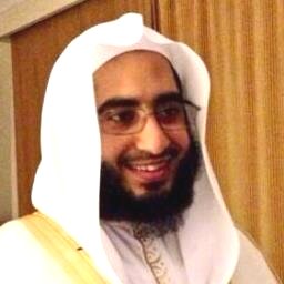 أحمد بن طالب بن حميد