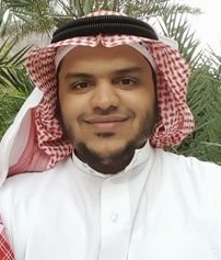 أحمد بن يوسف السيد