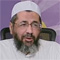 عادل يوسف العزازي