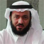 سامي بن خالد الحمود