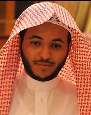 أحمد محمد العبيد