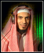 محمود علي راضي