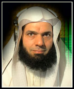 سيد أحمد عبد الستار