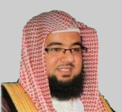 زايد بن عبد الله العطية