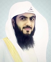 براك بن عبد الله الشمري