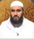 عمار إحلام