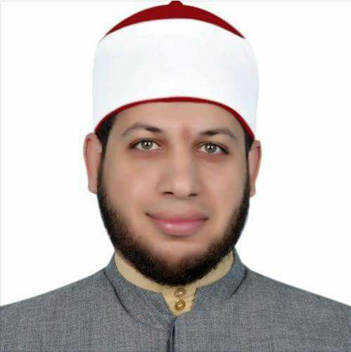 عمرو البساطي