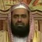 صادق بن محمد البيضاني