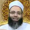شهاب الدين محمد أبو زهو