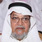 عبد الرحمن السميط