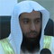 عبد السلام بن صالح العييري