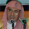 صالح بن عبد الله بن حميد