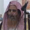 سعيد بن علي بن وهف القحطاني