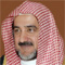 صالح بن عبد العزيز آل الشيخ