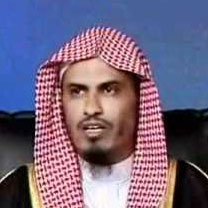 محمد بن عبد العزيز الخضيري