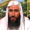 وحيد عبد السلام بالي