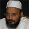 سيد حسين عبد الله العفاني