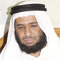 طارق بن محمد الطواري