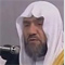 عبد الهادي أحمد كناكري