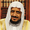 عبد الله المصلح