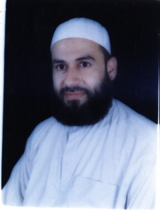 ماهر ياسين الفحل