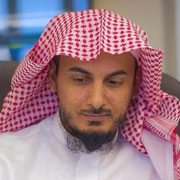 عبد الرحمن بن عبد الله المحيسن