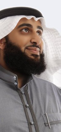 جهاد اليافعي