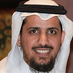 فيصل جذيَّان العتيبي