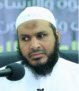 محمود أحمد مداد