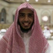 ريان بن محمد الدوسري
