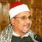 محمد عبد الوهاب الطنطاوي