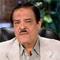 أحمد عامر