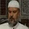 ماجد فاروق