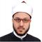محمد فاروق منسي