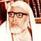 عطية محمد سالم