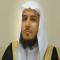 إبراهيم بن محمد الزبيدي