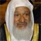 علي السالوس