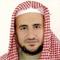 جمال شاكر عبد الله