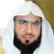 فالح بن محمد الصغير