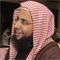 عبد العزيز بن محمد السدحان