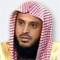 عبد العزيز بن مرزوق الطريفي